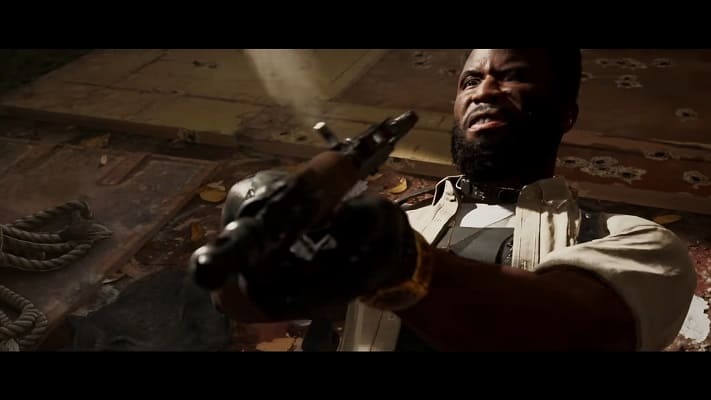 『CoD BO6』推奨スペックとおすすめゲーミングPCまとめ!本当に勝てる100fps以上のモデルを紹介!